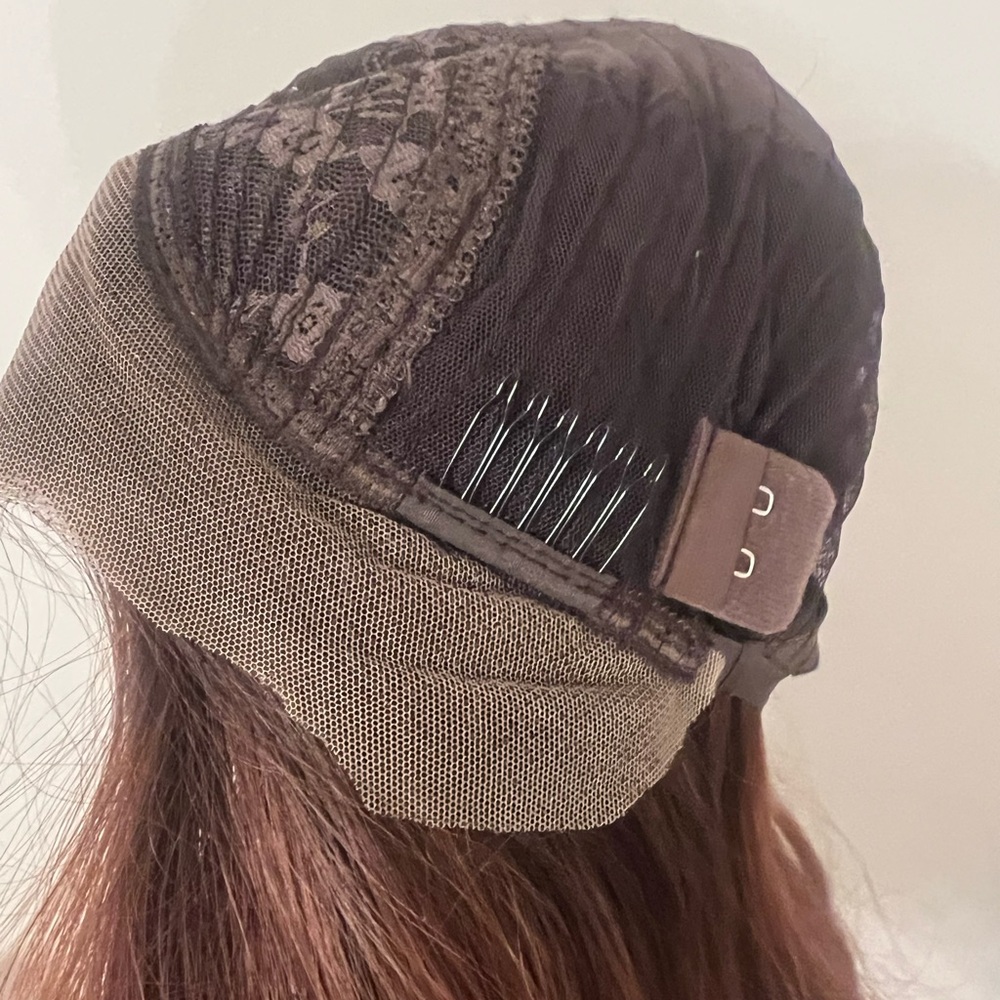 CSC Harper Standard - Picture 6 of 13